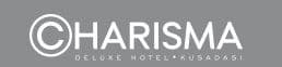 Charisma De Luxe Hotel