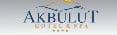 Hotel Akbulut & Spa