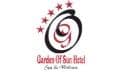 Garden Of Sun Hotel