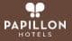 Papillon Ayscha Hotel