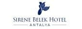 Sirene Belek Hotel