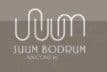 Suum Bodrum Hotel & Beach