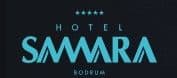 Samara Hotel