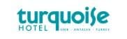 Turquoise Hotel
