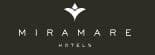 Miramare Beach Hotel