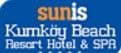 Sunis Kumkoy Beach Resort & Spa