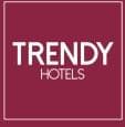 Trendy Palm Beach Hotel