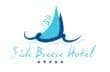 Side Breeze Hotel
