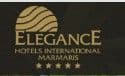 Elegance Hotels International