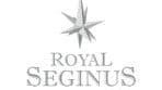 Royal Seginus Hotel
