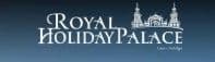 Royal Holiday Palace