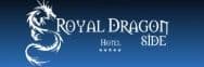 Royal Dragon Hotel