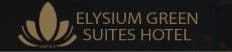 Elysium Green Suites