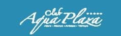 Club Aqua Plaza