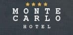 Hotel Monte Carlo