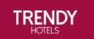 Trendy Aspendos Beach Hotel