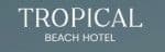 Tropical Beach Hotel