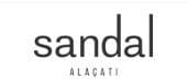 Sandal Alaçatı