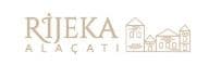 Rijeka Alaçatı - Butik Otel