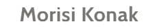 Morisi Konak