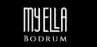 MyElla Hotel Resort & Spa