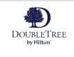 DoubleTree by Hilton Istanbul - Moda
