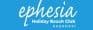 Ephesia Holiday Beach Club