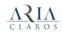 Aria Claros Beach&Spa Resort