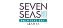 Seven Seas Palmeras Bay Hotel