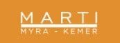 Martı Myra Hotel