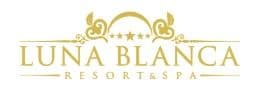 Luna Blanca Resort & Spa