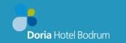 Doria Hotel Bodrum