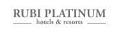 Rubi Platinum Spa Resort & Suites