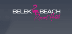 Belek Beach Resort Hotel