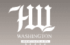 Washington Resort Hotel & SPA