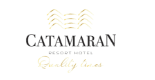 Catamaran Quality Times Hotel