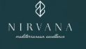 Nirvana Mediterranean Excellence
