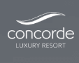 Concorde Luxury Resort & Casino & Convention & Spa