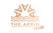 The Arkın İskele
