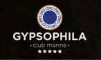 Gypsophila Club Marine