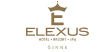 Elexus Hotel & Resort & Spa