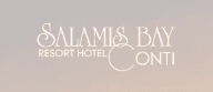 Salamis Bay Conti Hotel