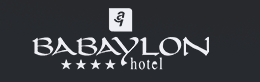 Hotel Babaylon