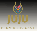 Juju Premier Palace Hotel