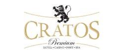 Cratos Premium Hotel