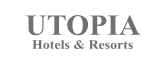 Utopia Resort & Residence