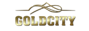 Goldcity Hotel