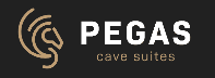 Pegas Cave Suites