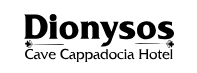 Dionysos Cave Cappadocia Hotel