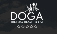 Doğa Thermal Health & Spa